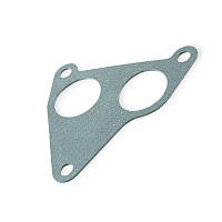 Прокладання впускного колектора Шкода Fabia 1.4i (1999-2003)