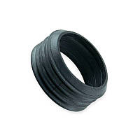 Прокладка впускного колектора Шкода A4, A5 (AWH, APF, AUR, AVU, BSE, BSF, AHL, AKL, BGU) верхня