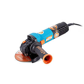 Болгарка Sturmax AGM90121P