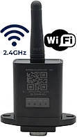 Модуль Wi Fi для гібридного сонячного інвертора, універсальнийEStyle