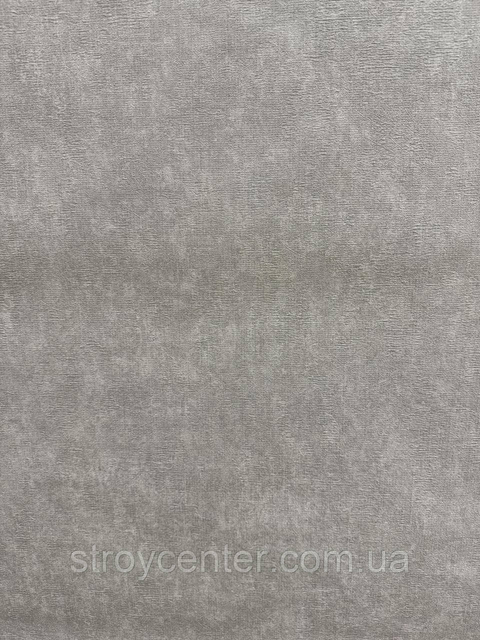 Шпалери Duka NOVA 29240-12