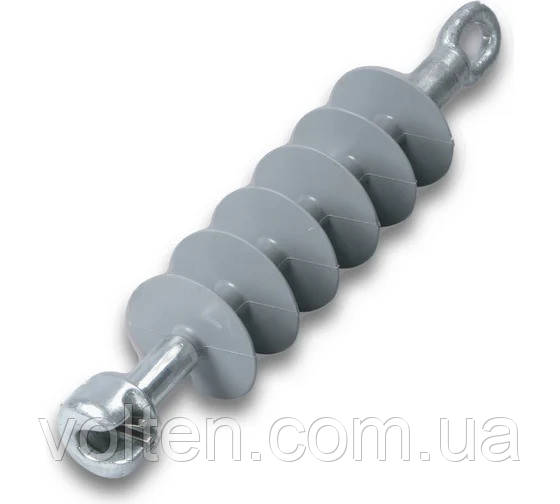 ЛКЦ-70-10-5, фото 1