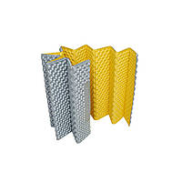 Палиці для трекінга і скандинавської ходьби