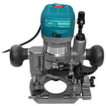 Фрезер Kraissmann 910 OFT 6-8 (4 бази), фото 5