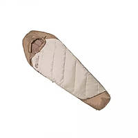 Спальний мішок Mobi Garden SQ Mommy 2.0 NX22562002 beige