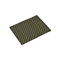 Сидушка Mobi Garden Outdoor Pro NX22663017 green