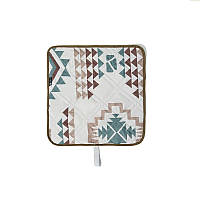 Сидушка кемпінгова Mobi Garden Camp мat NX23663015 khaki