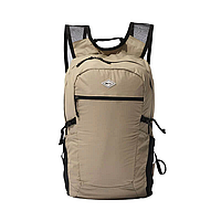 Рюкзак міський компактний Mobi Garden Xing Ultralight Backpack NX21664016 Khaki