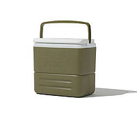 Термобокс Mobi Garden 17л NX20671027 green