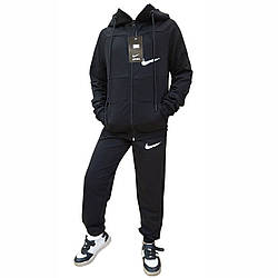 Костюм з капюшоном для дитини Розміри: 3,4,5,6,7 років (36015-6)