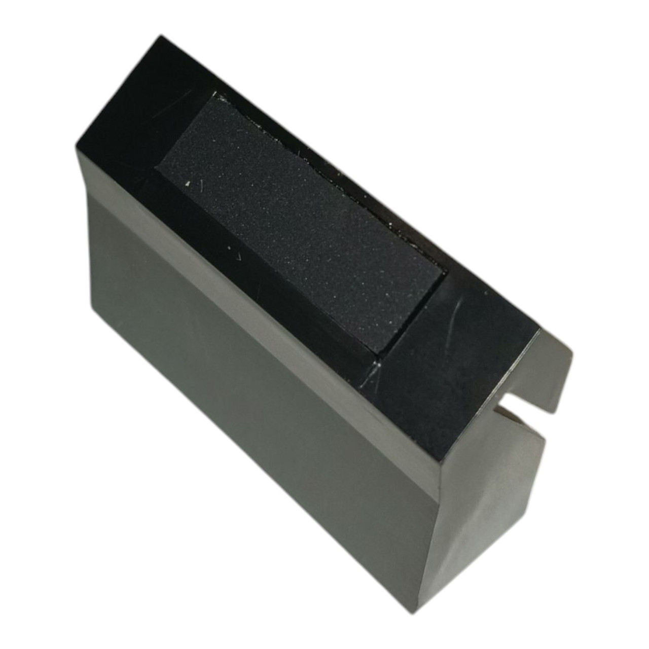 Гальмівний майданчик Pantum P2500NW P2207W M6500 M6500W M6507NW, фото 1