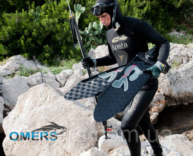 ласты карбоновые ласты карбоновые C4