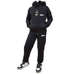 Дитячий спортивний костюм "Рима" Розміри: 3,4,5,6,7 років (36016-3)