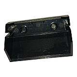 Гальмівний майданчик Pantum P2500NW P2207W M6500 M6500W M6507NW, фото 2