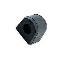 Втулка стабілізатора задня Subaru Forester, Impreza (94-08) (d-16 мм)