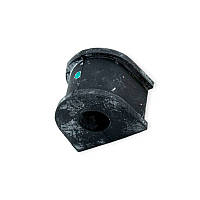 Втулка стабілізатора задня Субару  Forester, Impreza, Outback 00- (d-16 мм)