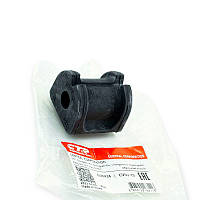 Втулка стабілізатора задня Субару  Forester, Outback (d-15 мм) 08- CTR