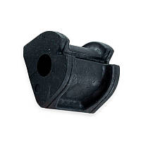 Втулка стабілізатора задня Subaru Forester, Outback (d-15 мм) 08-