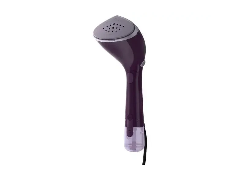 Відпарювач Philips 7000 Series STH7050/30