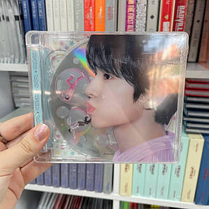 ✩BALZAC DVD Wonderwall Wonderwall [DVD]: Amazon.co.uk: Jack MacGowran, Jane Birkin