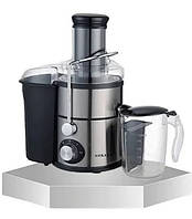 Соковитискач з високою потужністю SK-4009