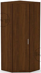 Шафа розпашна кутова Шафа-3У Компаніт купити в Україні