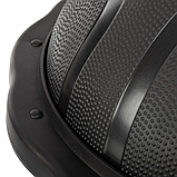 Балансувальна платформа напівсфера BOSU MDbuddy FI-5420 Чорний 60х22 см, фото 5