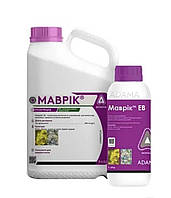 Інсектицид Маврік ADAMA - 5 л