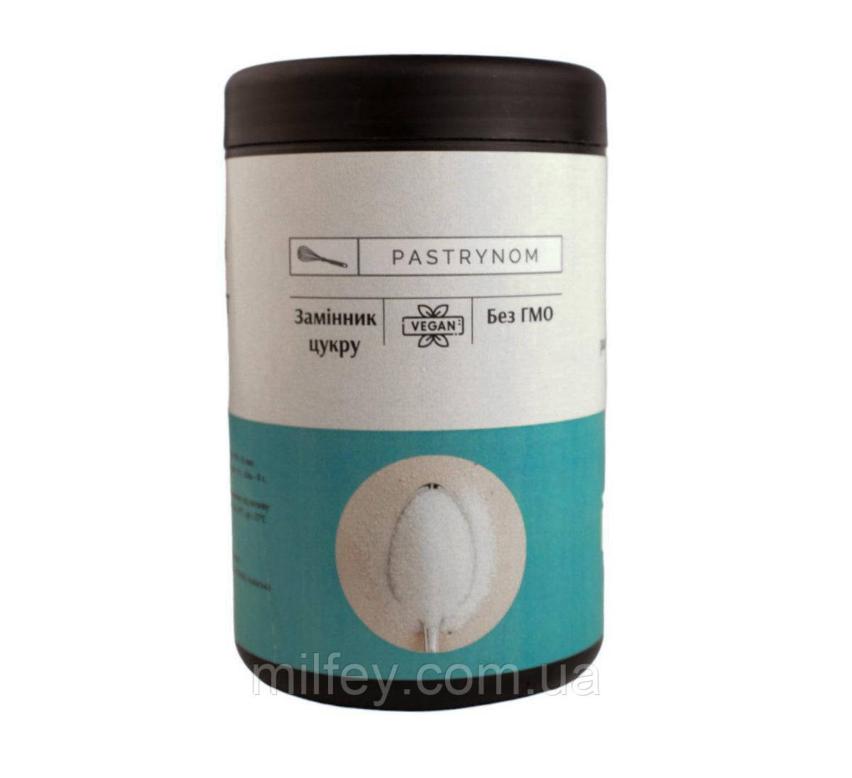 Декстроза Pastrynom Cacao Mill 650 г, фото 1