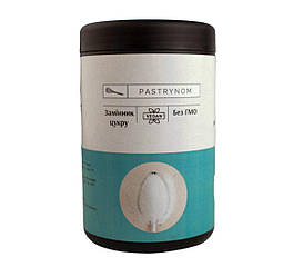 Декстроза Pastrynom Cacao Mill 650 г