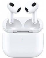 Портативні Колонки та Навушники