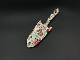 Лопатка садова. 27см.