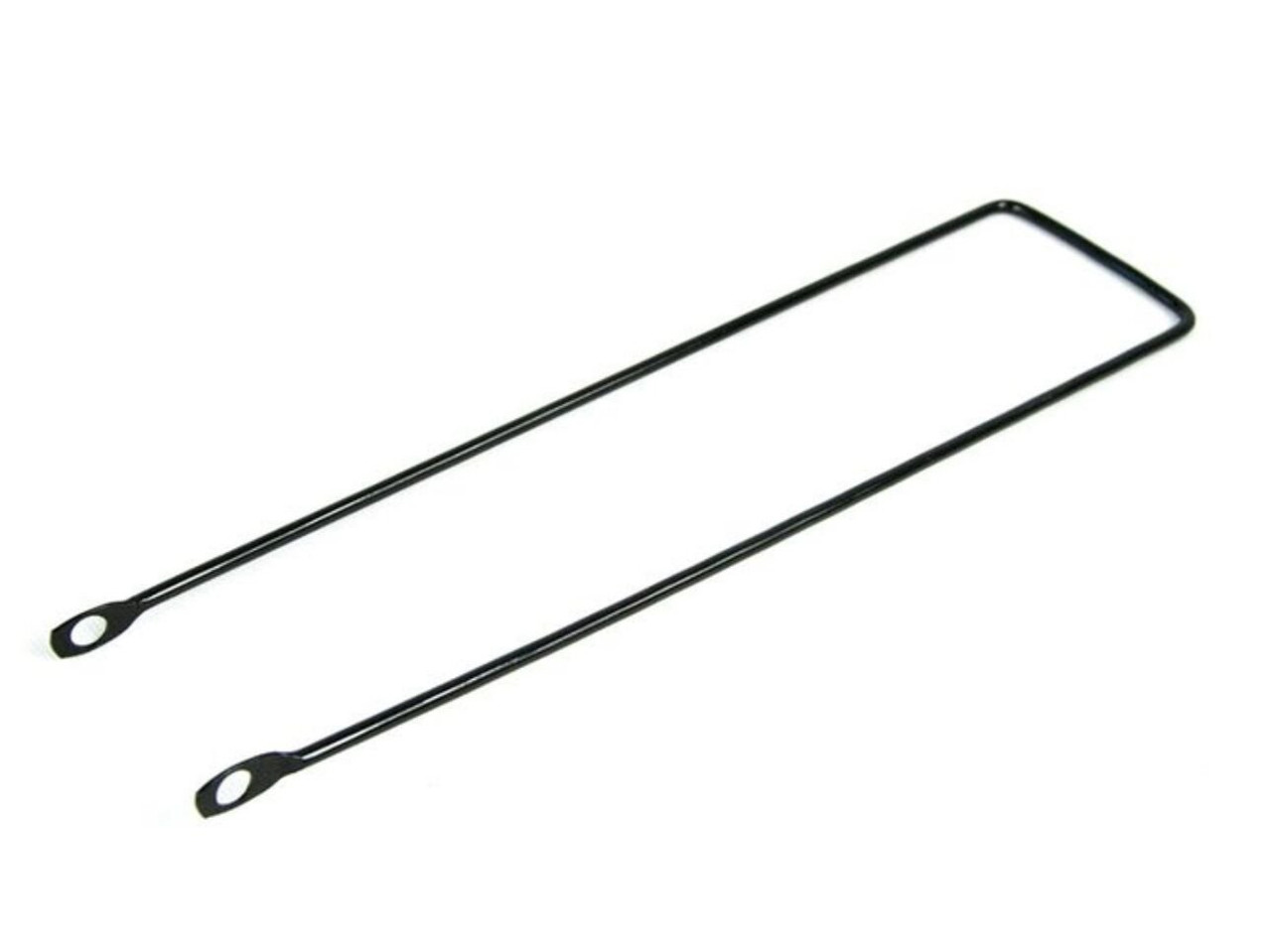 Стійка для кошика велосипеда (KS-10045), фото 1