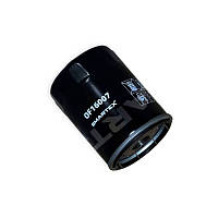 Фільтр масляний Toyota Camry V40 2.4VVT-i, Avensit T22 2.0VVT-i SMARTEX