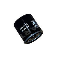 Фільтр масляний Toyota Carina E, II, Avensit T22 1.6-1.8-2.0 SMARTEX