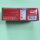 Прожектор світлодіодний MAGNUM FL12 Eco Led 30W Slim, фото 6