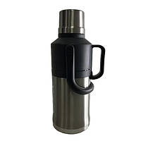 Термос Великий об'єм XPRO SSB-B330 3.3L (44285-B330_822)