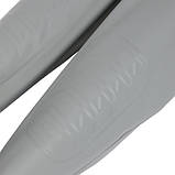 Заброди рибальські 44 розмір+ підтяжки + чохол Trizand 25893 Польща, фото 10