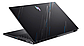 Ноутбук Acer Nitro V 15 ANV15-51-56XV (NH.QNCEX.00M)15,6" FullHD IPS 165Hz/Intel Core i5-13420H/16GB, фото 4