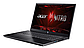Ноутбук Acer Nitro V 15 ANV15-51-56XV (NH.QNCEX.00M)15,6" FullHD IPS 165Hz/Intel Core i5-13420H/16GB, фото 2