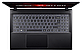 Ноутбук Acer Nitro V 15 ANV15-51-56XV (NH.QNCEX.00M)15,6" FullHD IPS 165Hz/Intel Core i5-13420H/16GB, фото 3