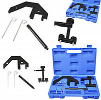 Комплект для фіксації валів BMW M47 , 47TU , М57 , M57TU Geko