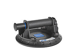 Вакуумна присоска для плитки та скла 200мм, 150 кг Geko