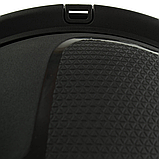 Балансувальна платформа напівсфера BOSU MDbuddy FI-5421 Чорний 17х45 см, фото 5