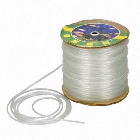 Шланг Resun PF-01 силіконовий 4-6 мм/100 м, фото 1