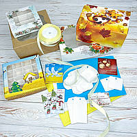 Промо Набор №5