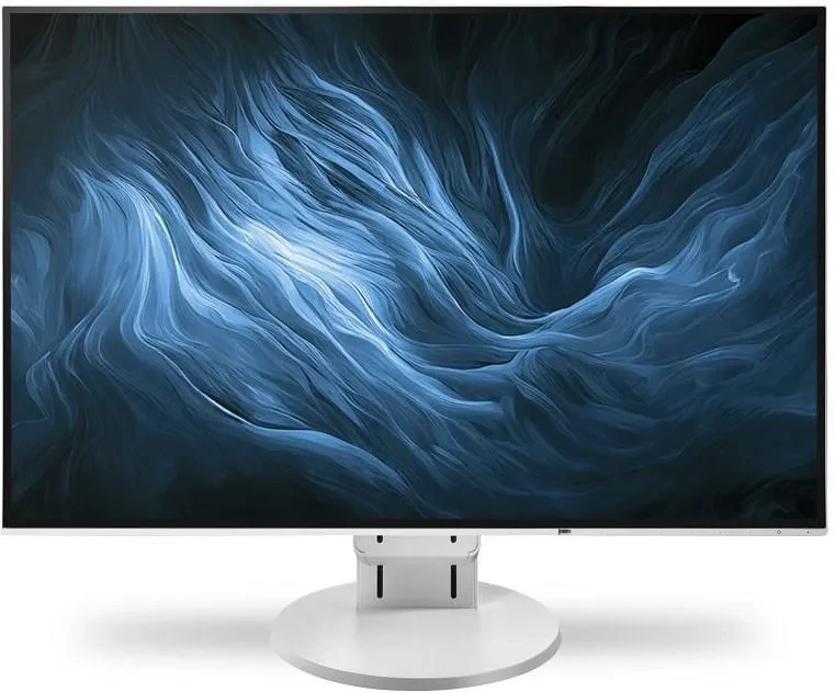 Монітор EIZO FlexScan EV2456-WT, фото 1