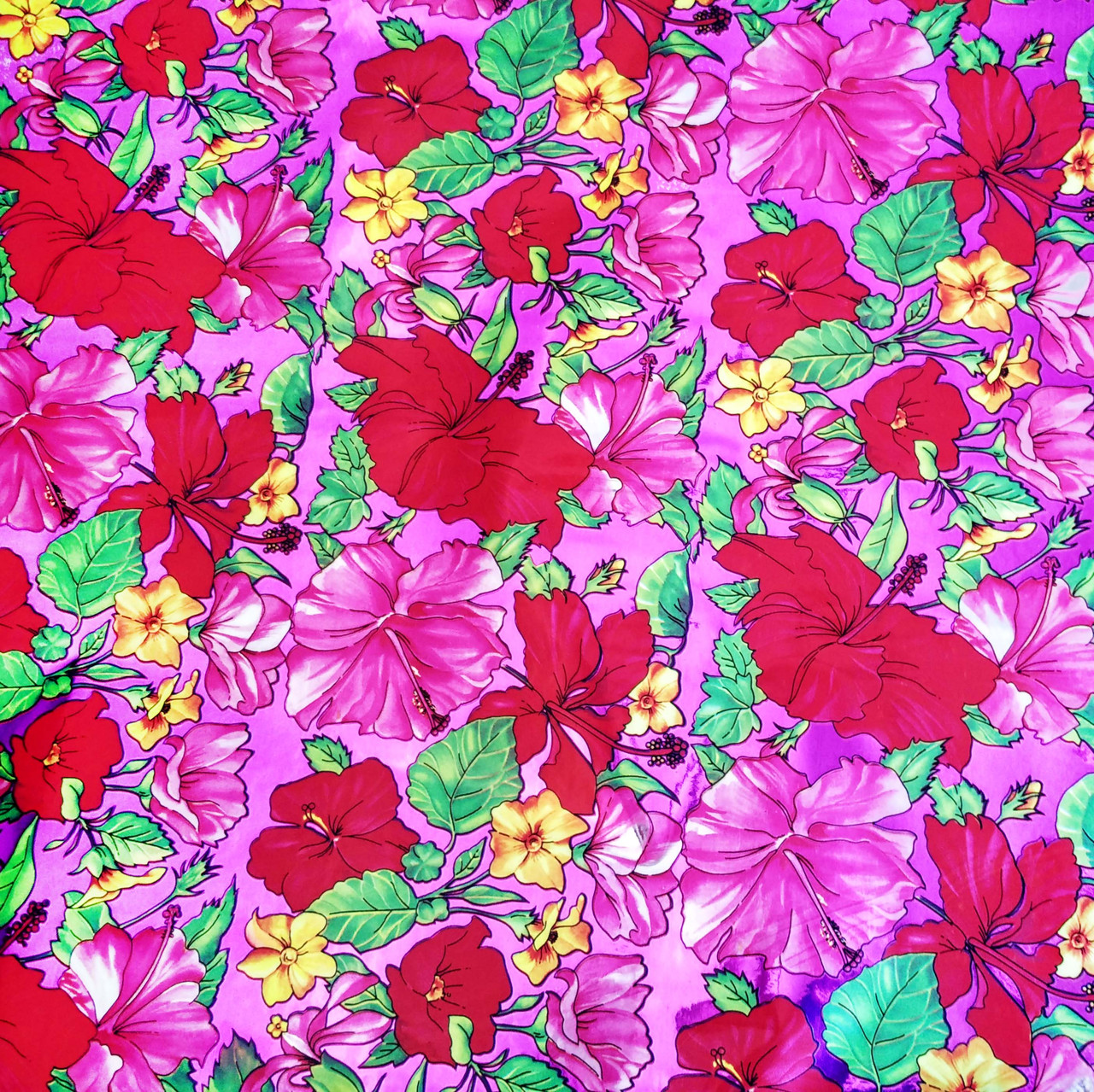 Подарунковий папір на металізації 70 см х 30 м, фото 1