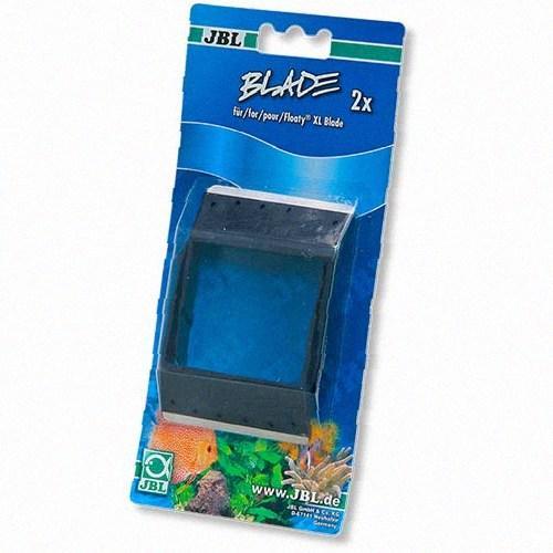 Змінне лезо JBL Blade pro Floaty L/XL для скребка Floaty Blade, Якість, фото 1