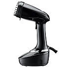 Відпарювач ручний BOMA BM-528 вертикальний відпарювач для одягу 1500 Вт парова праска зі щіткою, фото 6